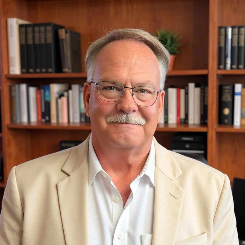 A BioDwell scientist reviews and interprets every Bio Air reading